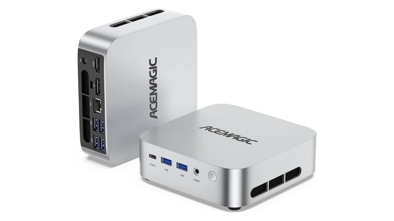 Post image 10