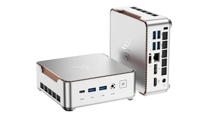Post image 15