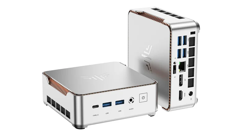 Post image 14