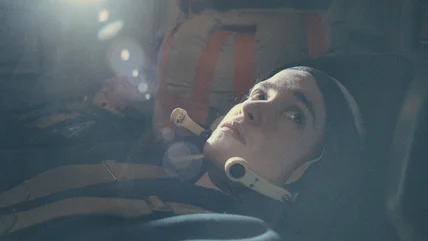 Post image 7