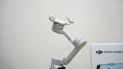 Post image 13