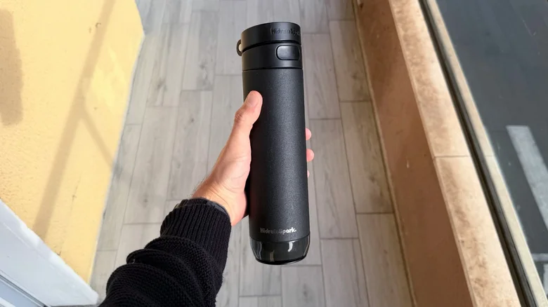 Post image 8