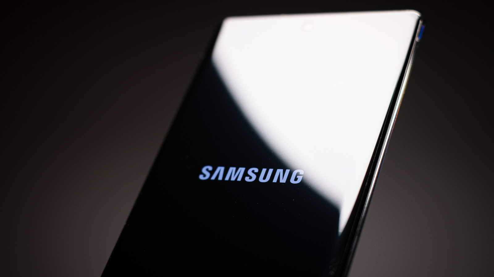 5 New Features Coming To Your Samsung Phone With One UI 9.0 - BGR