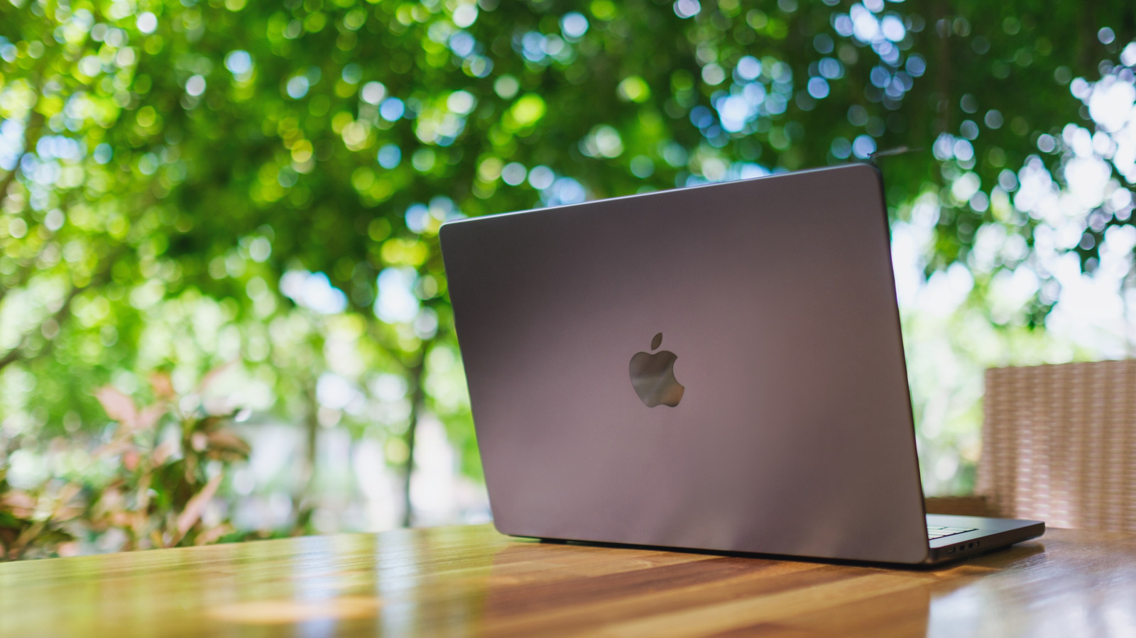5 Of The Best Anker Accessories For MacBook Users