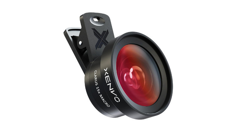 Xenvo Pro Lens Kit