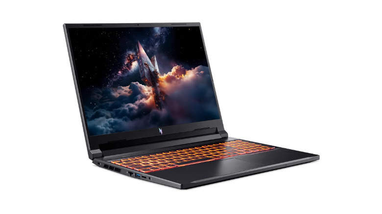 Acer Nitro V 16