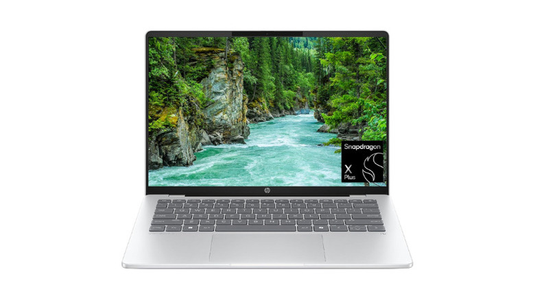 HP OmniBook 5 14 inch