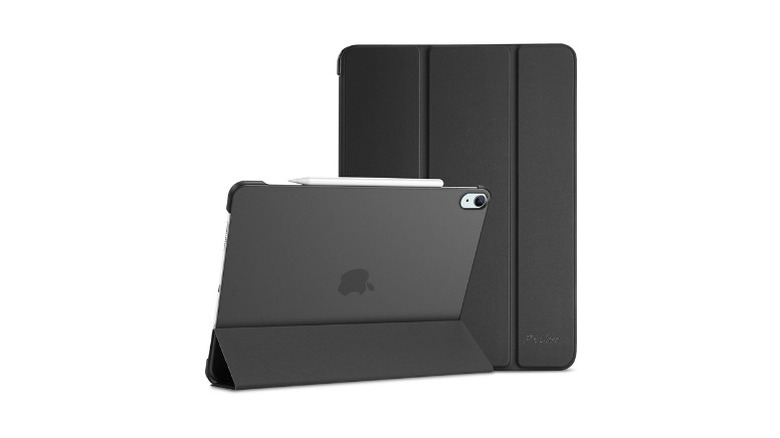 ProCase for iPad Air 13-inch