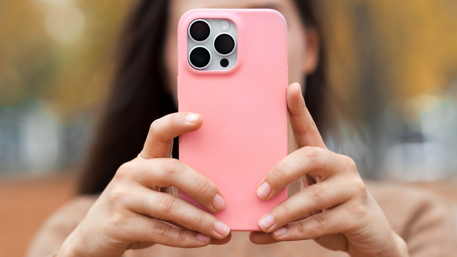5 Of The Best Wallet Phone Cases You Can Buy On Amazon