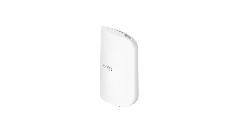 Amazon eero Max 7 mesh wifi router