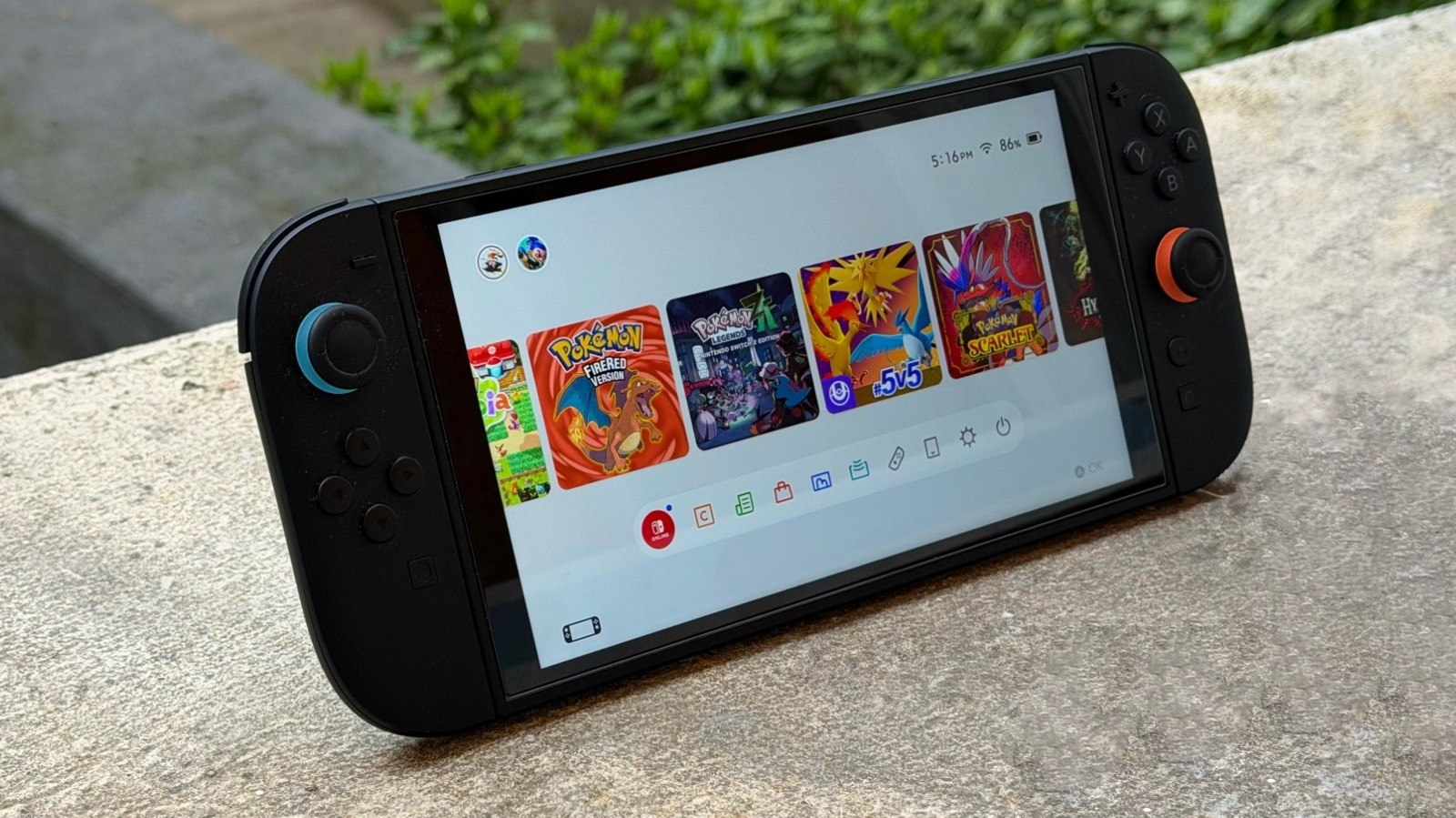 5 Of The Coolest Gadgets And Accessories For Your Nintendo Switch 2 5 Of The Coolest Gadgets And Accessories For Your Nintendo Switch 2