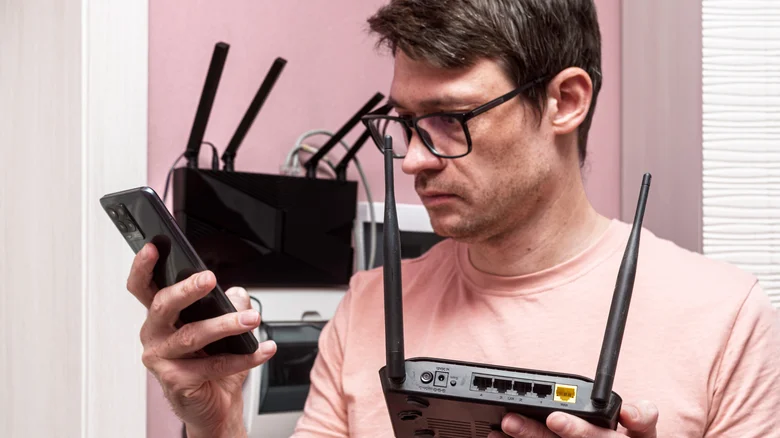 Hughesnet Internet Provider