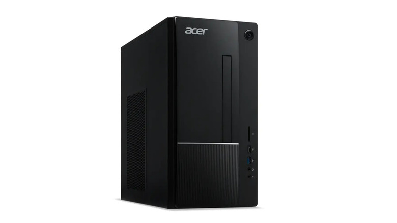 Acer Aspire TC-1775-UR11
