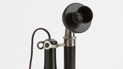 Post image 7