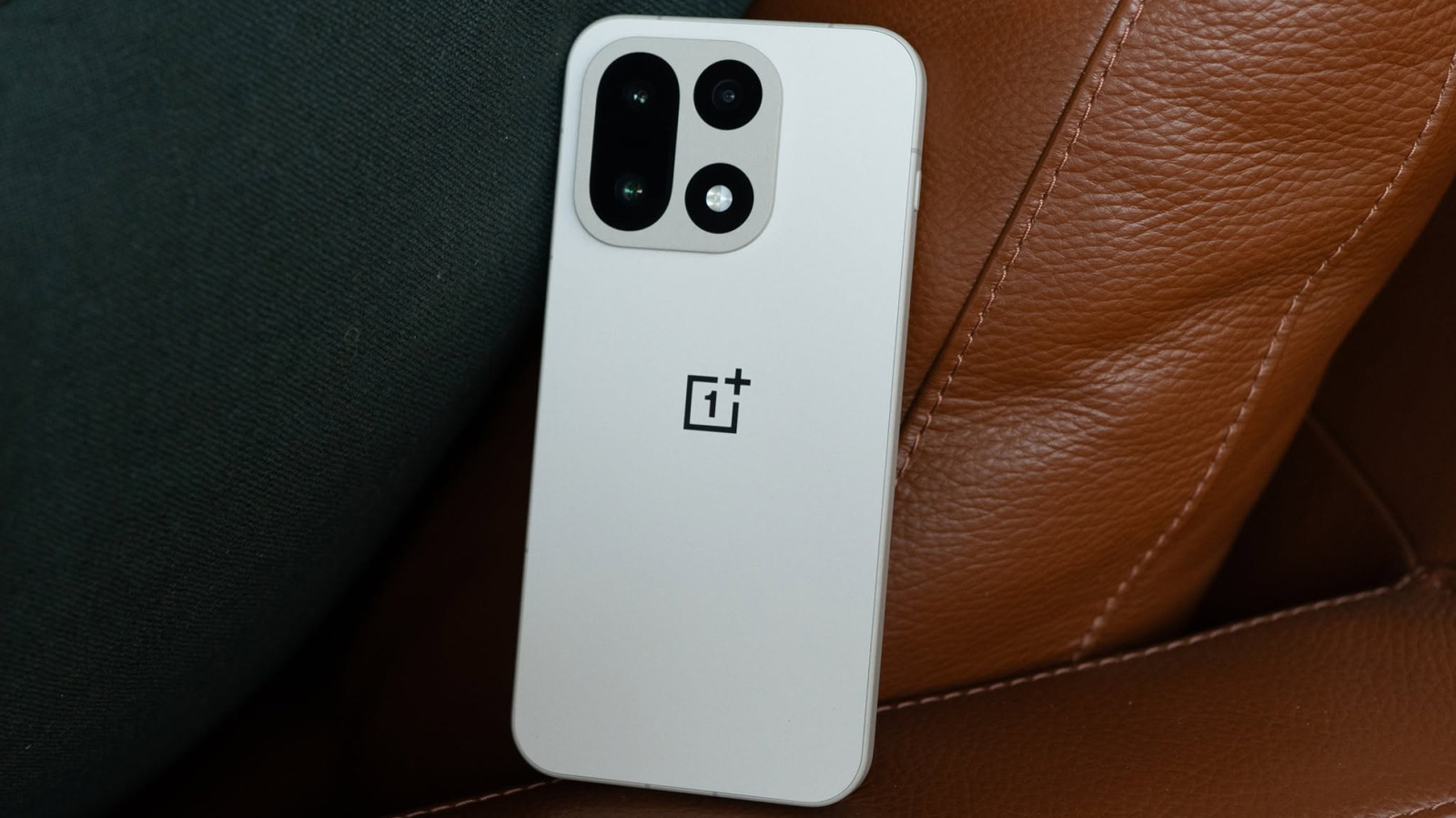 bgr.com - Matthew Sholtz - 5 OnePlus Phones That Have Software Support Until 2029