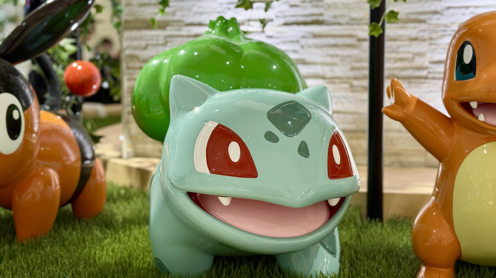 5 Pokémon With (Somewhat) Scientifically Plausible Moves And Abilities