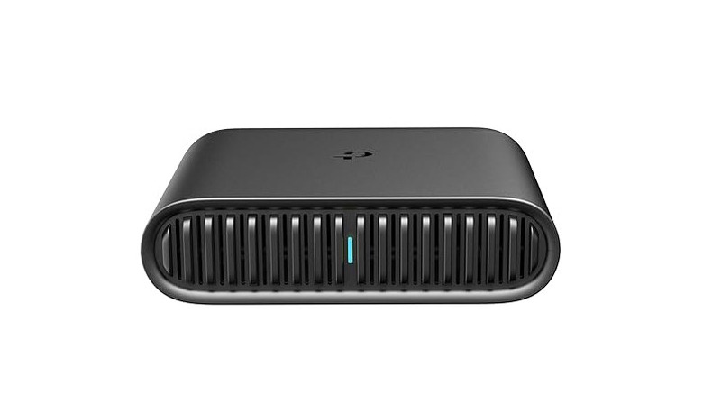 TP-Link Roam 6 AX1500