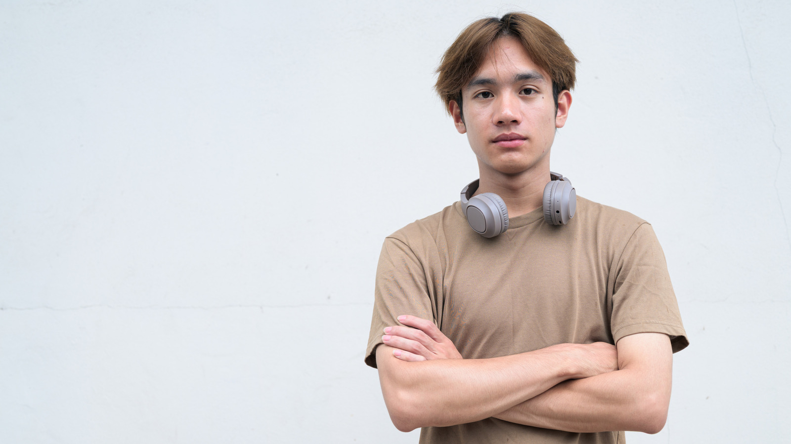 bgr.com - Daniel Trock - 5 Reasons I Can't Make The Switch To Wireless Headphones