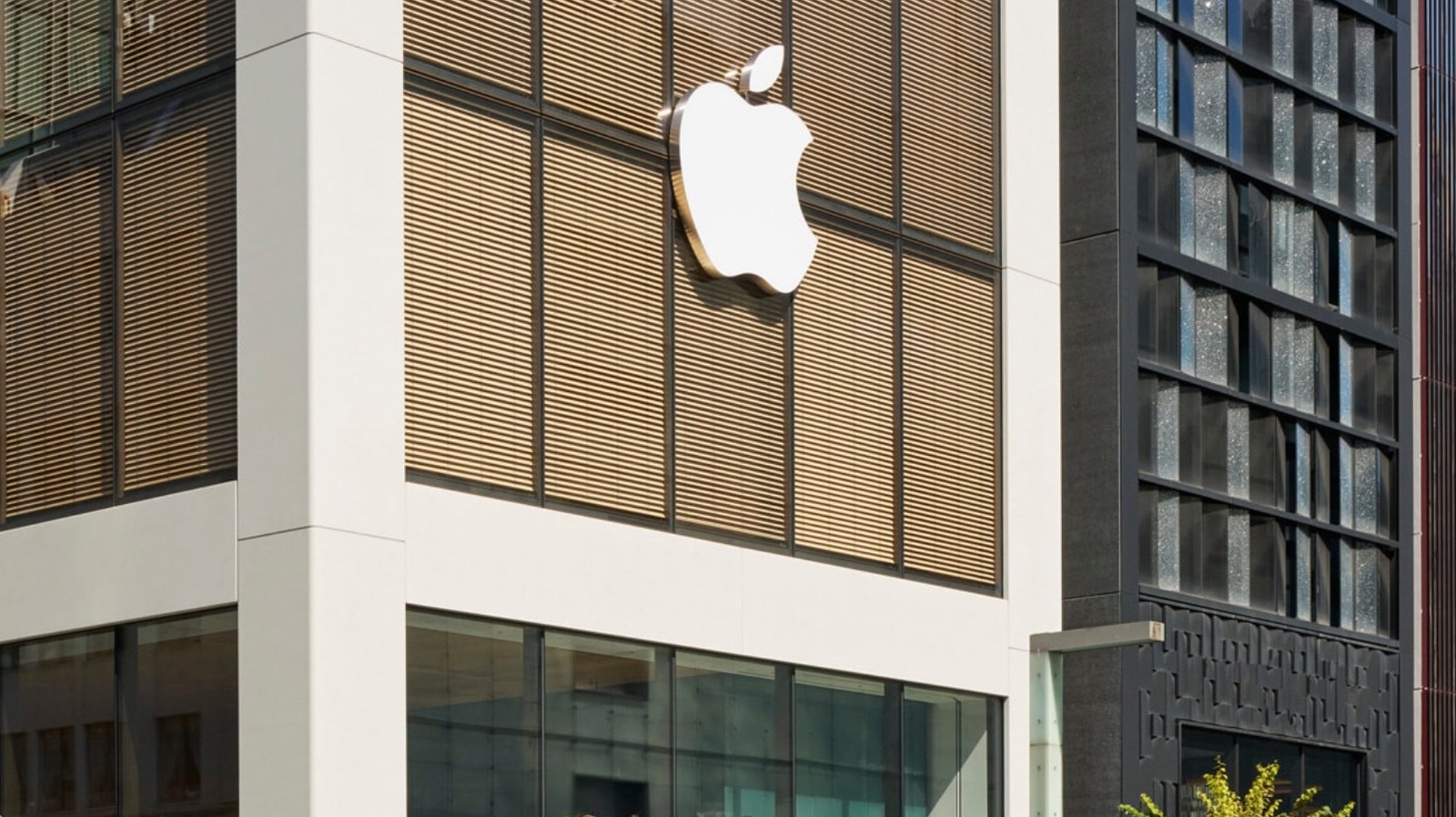 5 Reasons Why Customers Avoid Shopping At The Apple Store