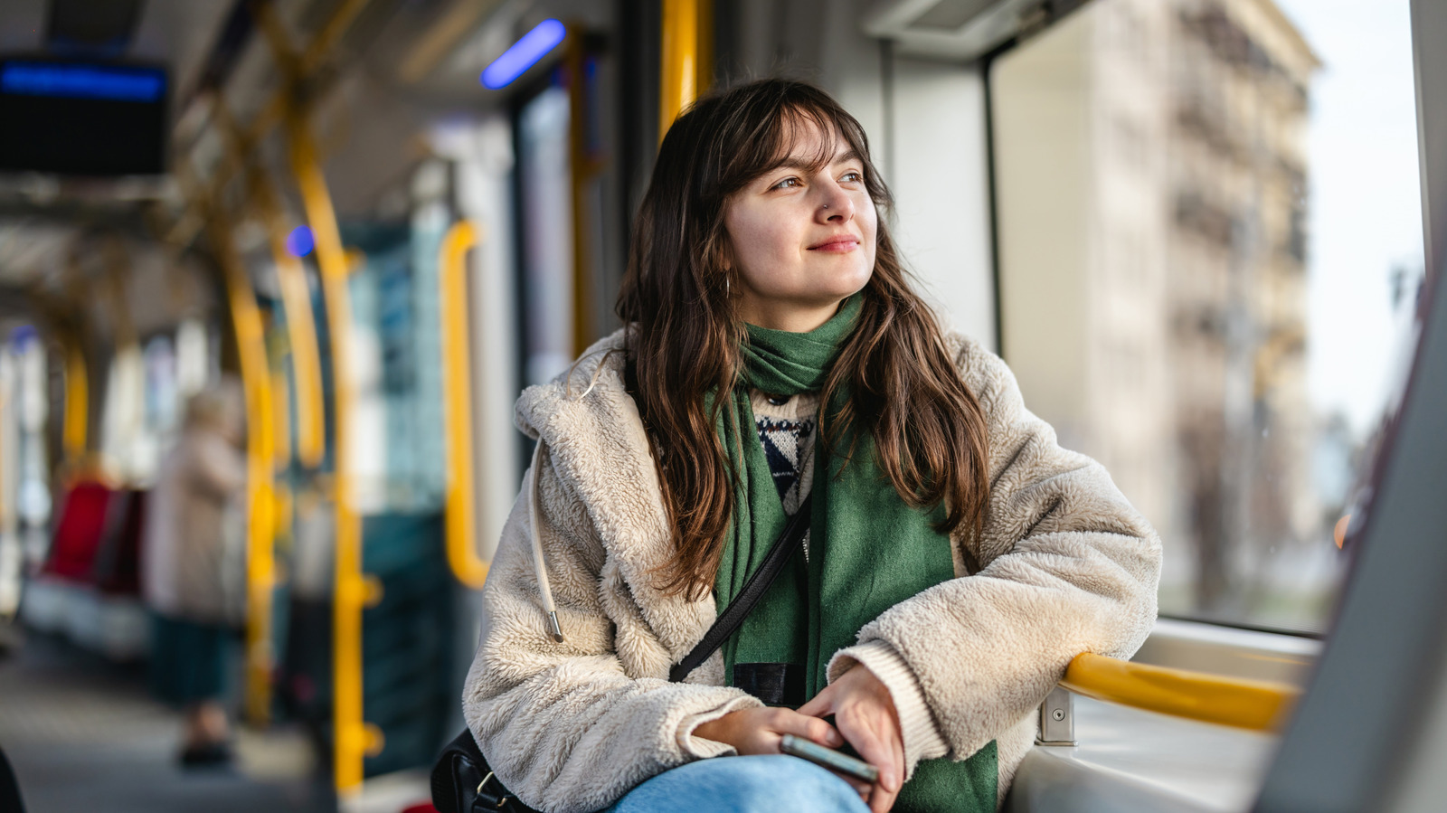 bgr.com - José Adorno - 5 Reasons Why Gen Z Is Ditching Social Media Apps