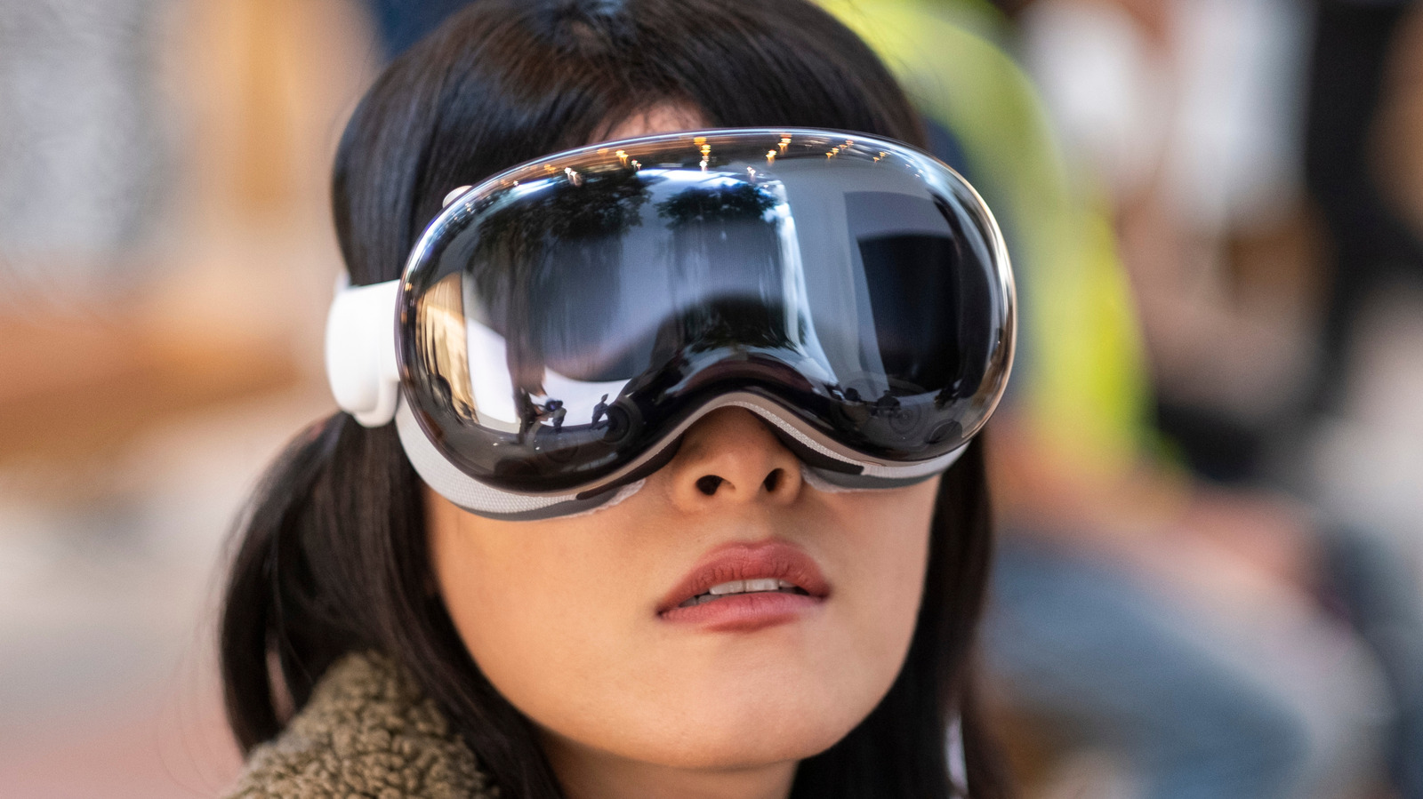 bgr.com - Trevor Mogg - 5 Reasons Why People Ditch Their VR Headsets