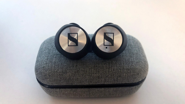 Sennheiser HD660S2