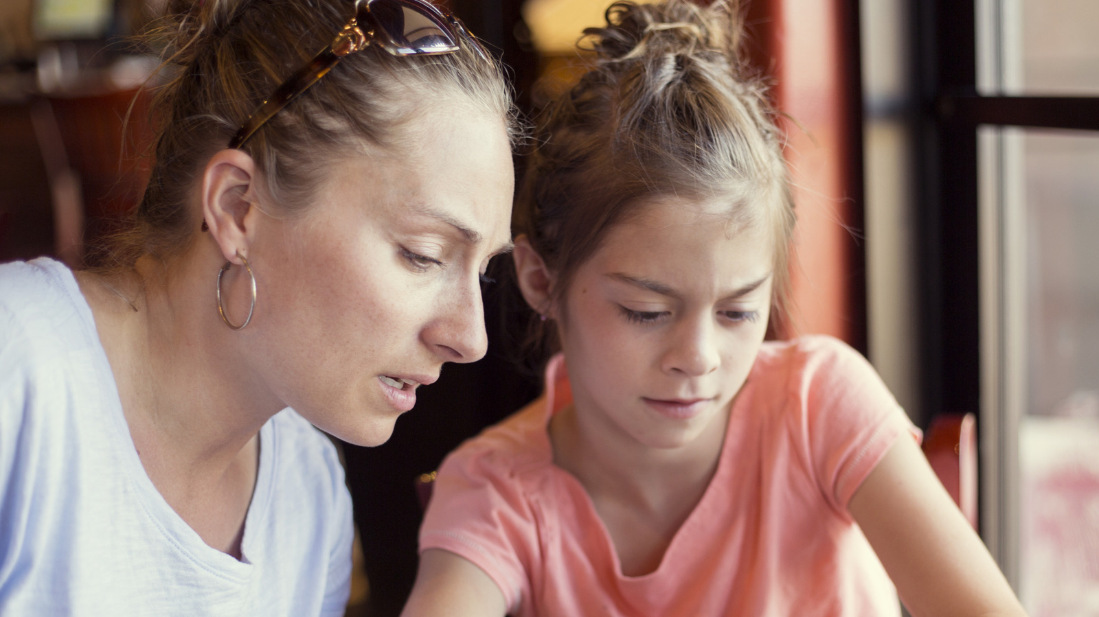 5 Routers With Powerful Parental Controls