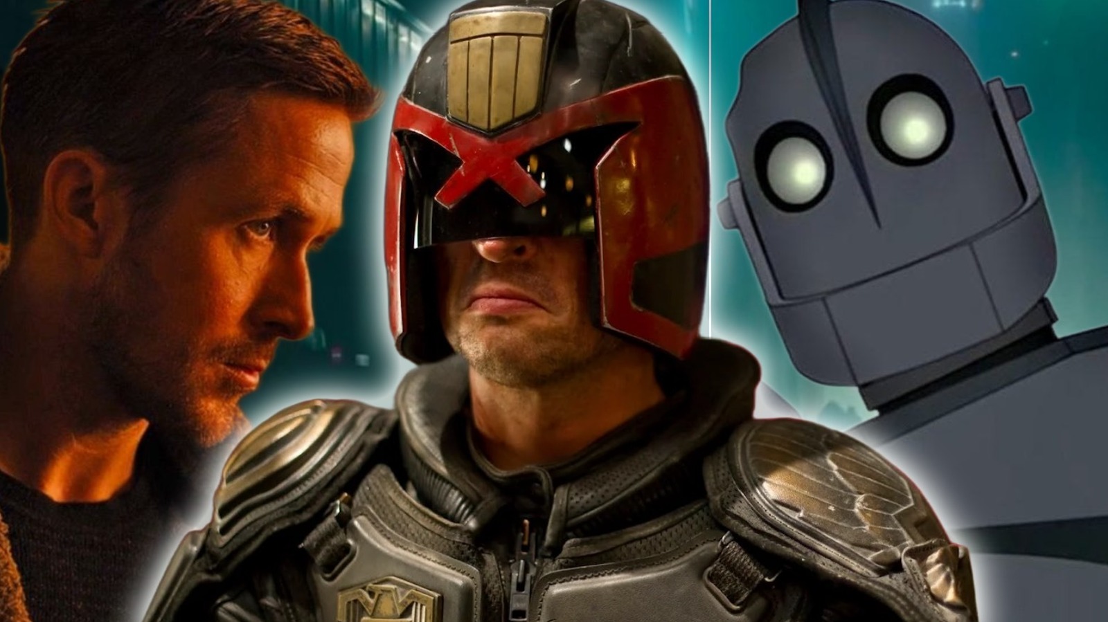bgr.com - Nick Staniforth - 5 Sci-Fi Movies That Should Have Been Massive Hits But Bombed Instead