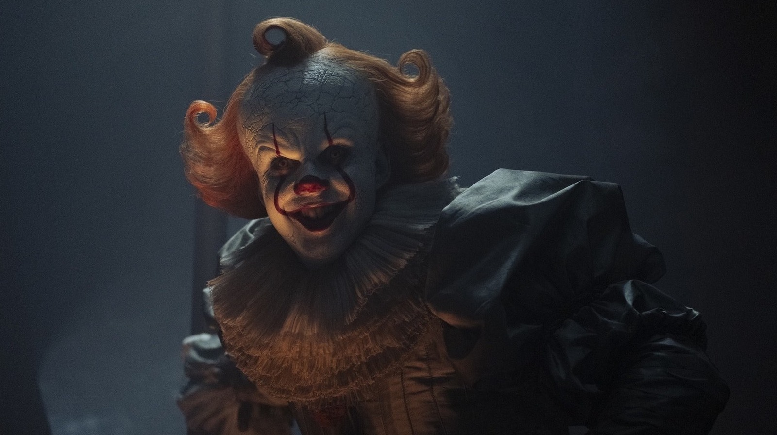 5 Stephen King TV Shows You Need To Watch If You Like IT: Welcome To Derry – BGR