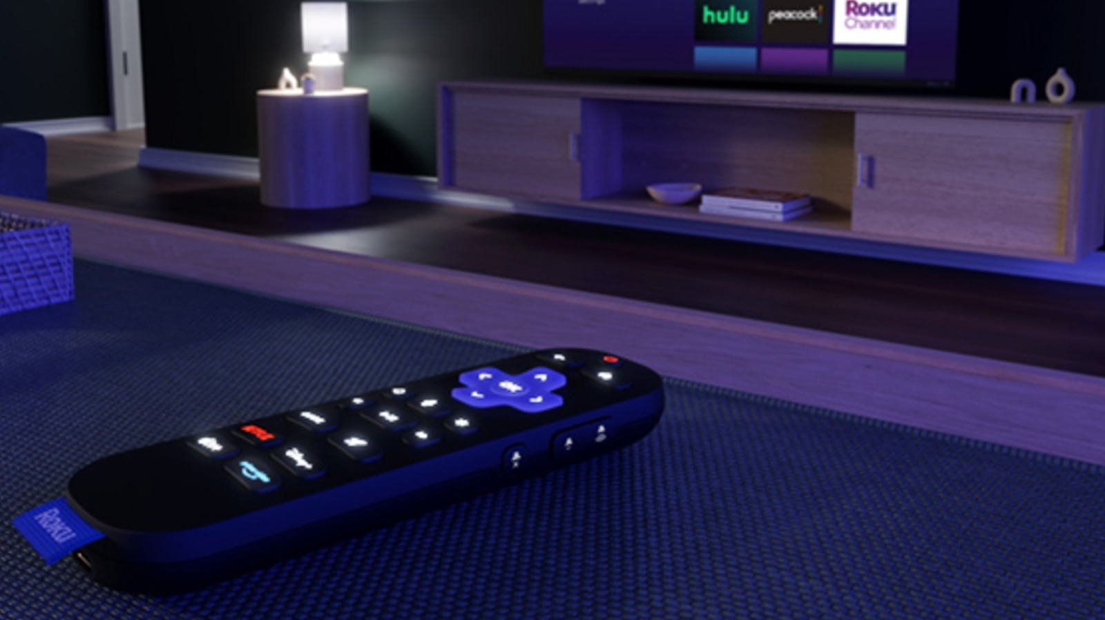 5 Streaming Devices Cheaper Than The Roku Ultra (After The Price Hike)
