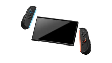 Post image 10