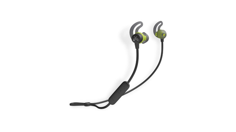Jaybird Tarah Bluetooth Wireless Sport Headphones