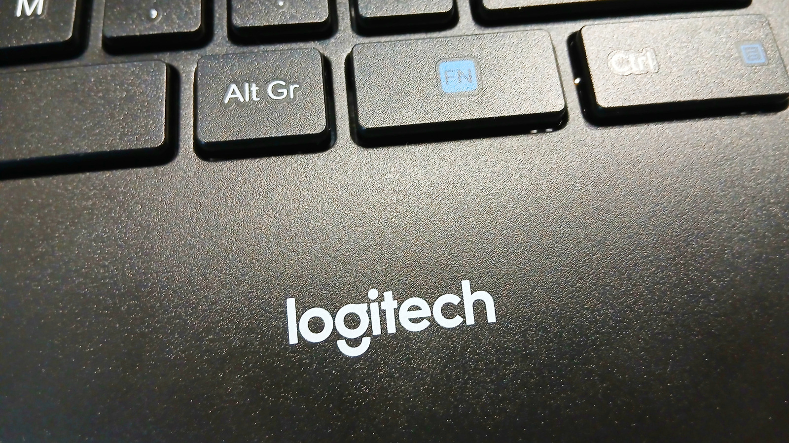 5 Tech Brands You Might Not Realize Are Owned By Logitech
