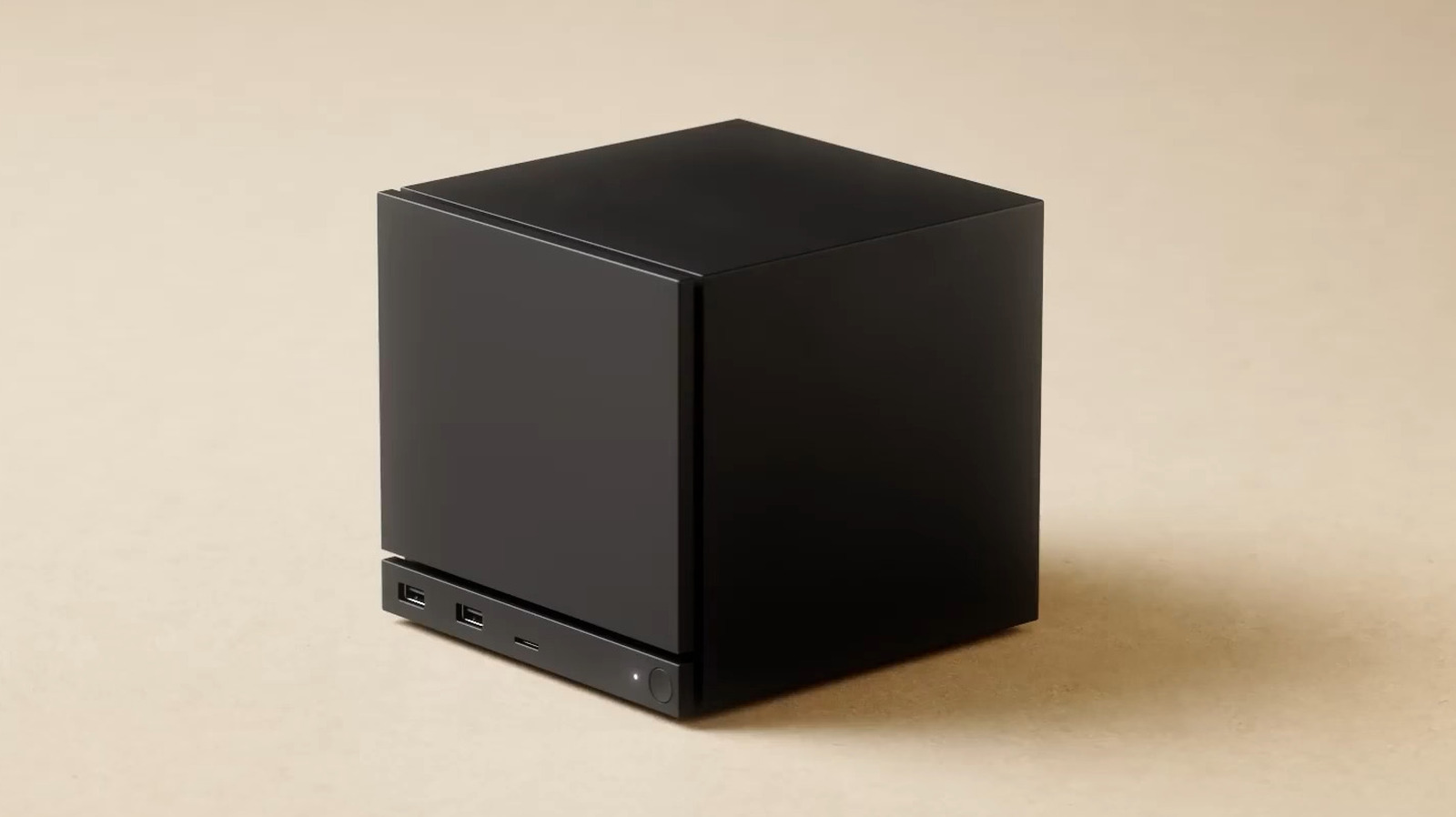 5 Things The Steam Machine Can Do That Nvidia Shield Can't