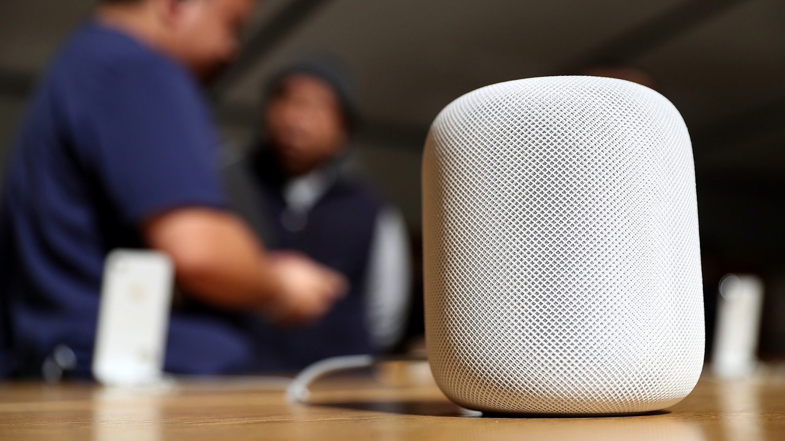 bgr.com - Michael Bizzaco - 5 Things You Probably Didn't Know Your Apple HomePod Could Do