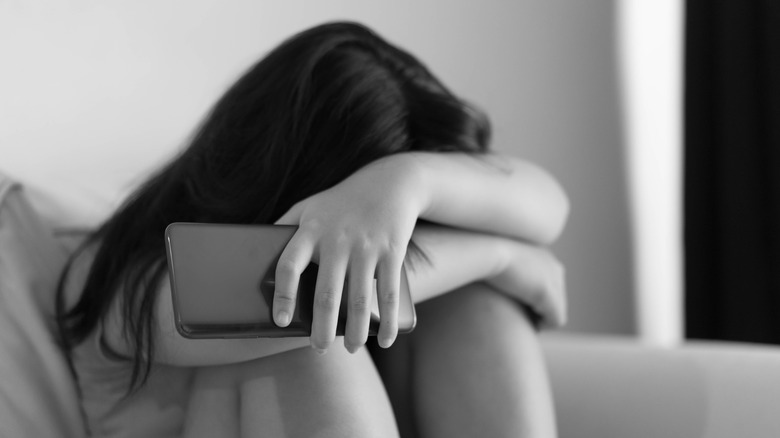 hate speech cyberbullying