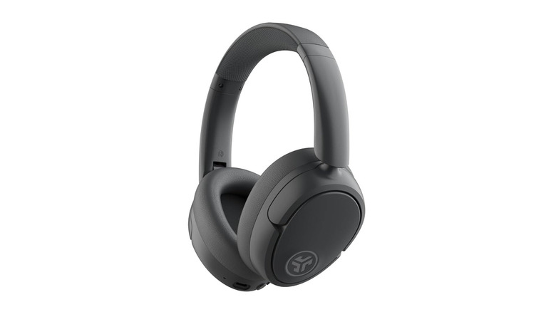 JLabs JBuds Lux ANC headphones