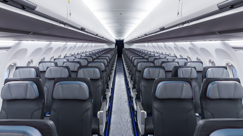 5 Travel Gadgets On Amazon That Will Make Your Next Flight Easier