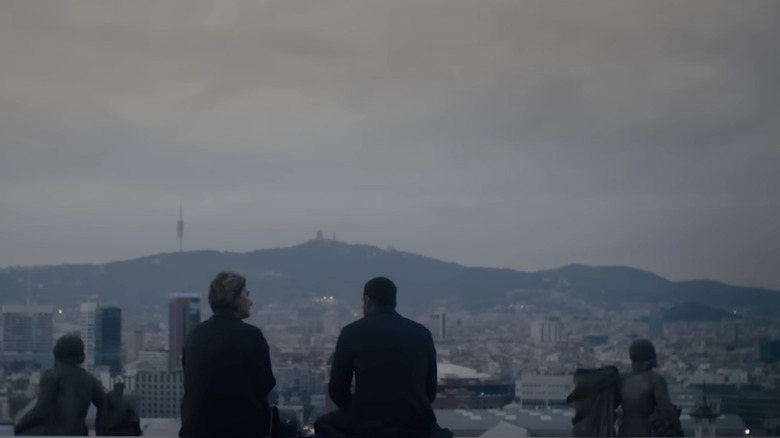 The innocent screen shot