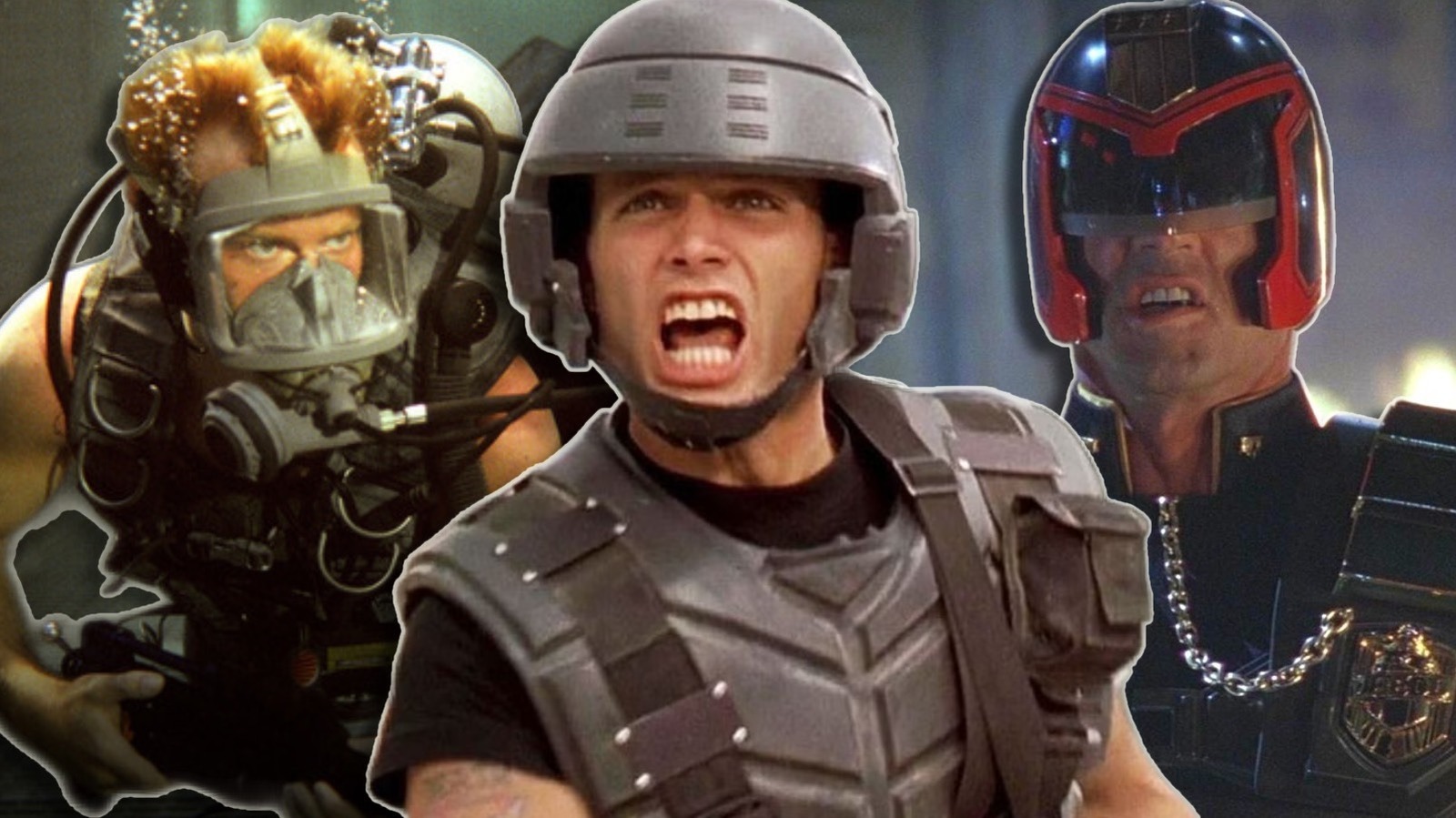 bgr.com - Nick Staniforth - 5 Undeniably Awful Sci-Fi Movies That Are An Absolute Blast To Watch
