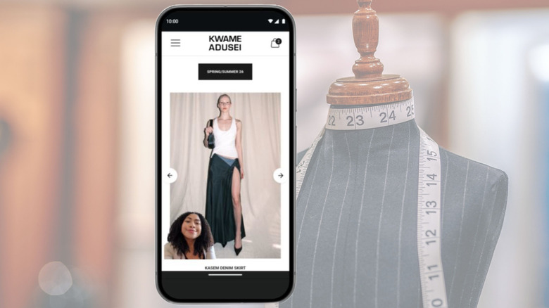 New Android 17 feature that allows recording of reaction videos with single device.