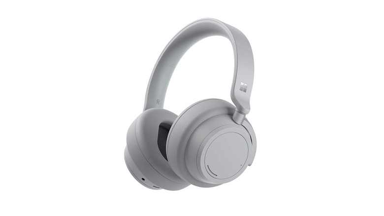 Microsoft Surface Headphones 2