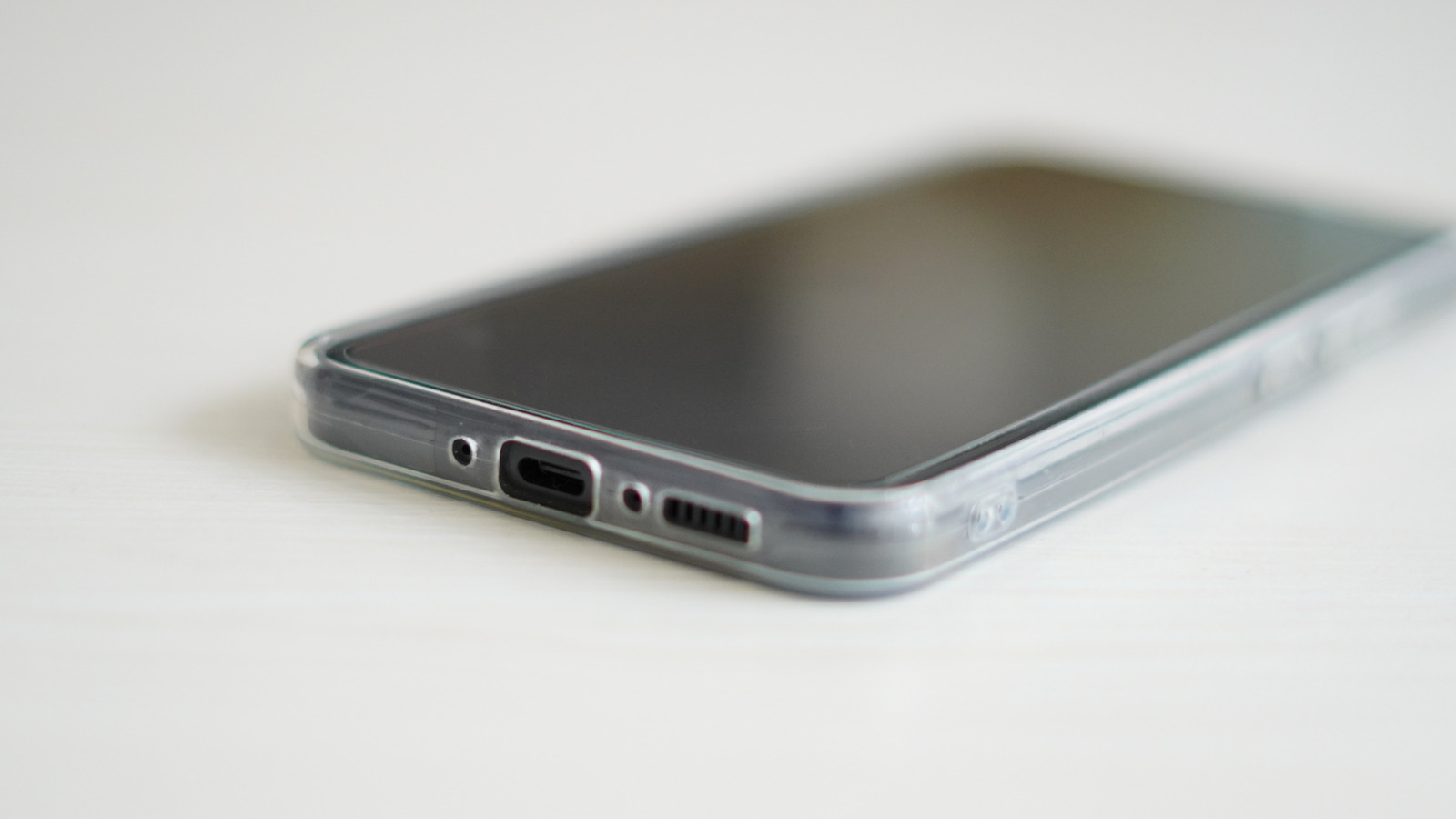 5 USB Gadgets That Android Users Swear By – BGR