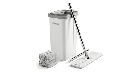 Post image 11