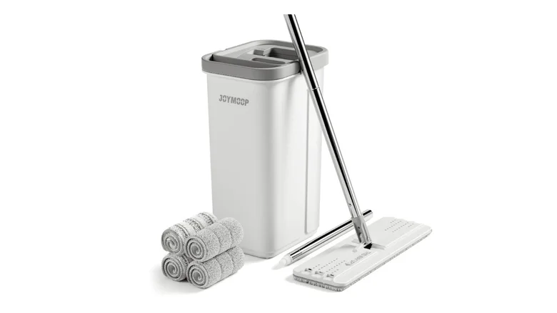 Post image 10