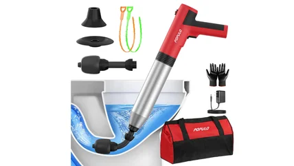 Post image 13