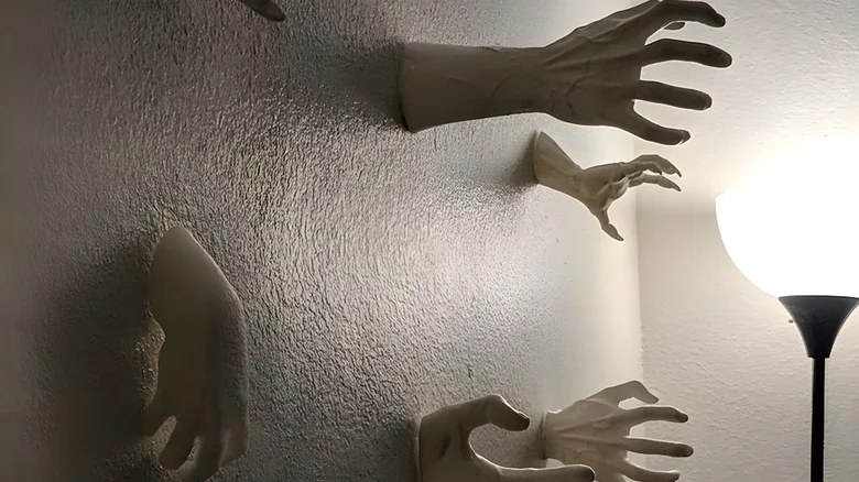 Post image 5