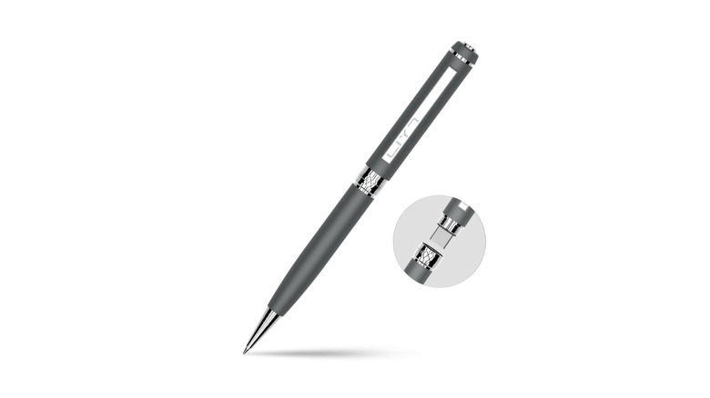 AUDIOFINA USB-C Flash Drive Pen