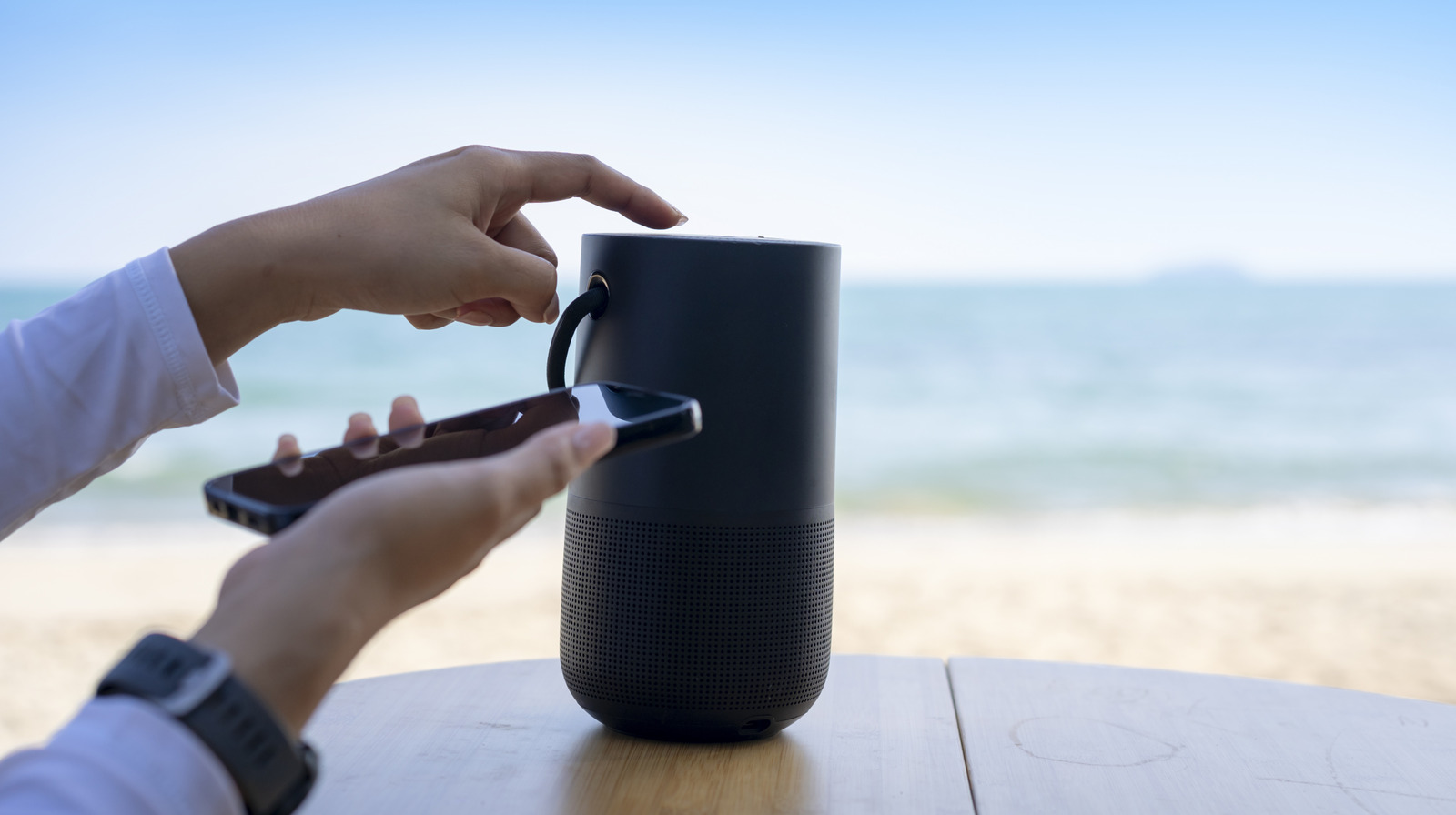 bgr.com - Michael Bizzaco - 5 Wireless Speakers To Avoid At All Costs, According To Consumer Reports
