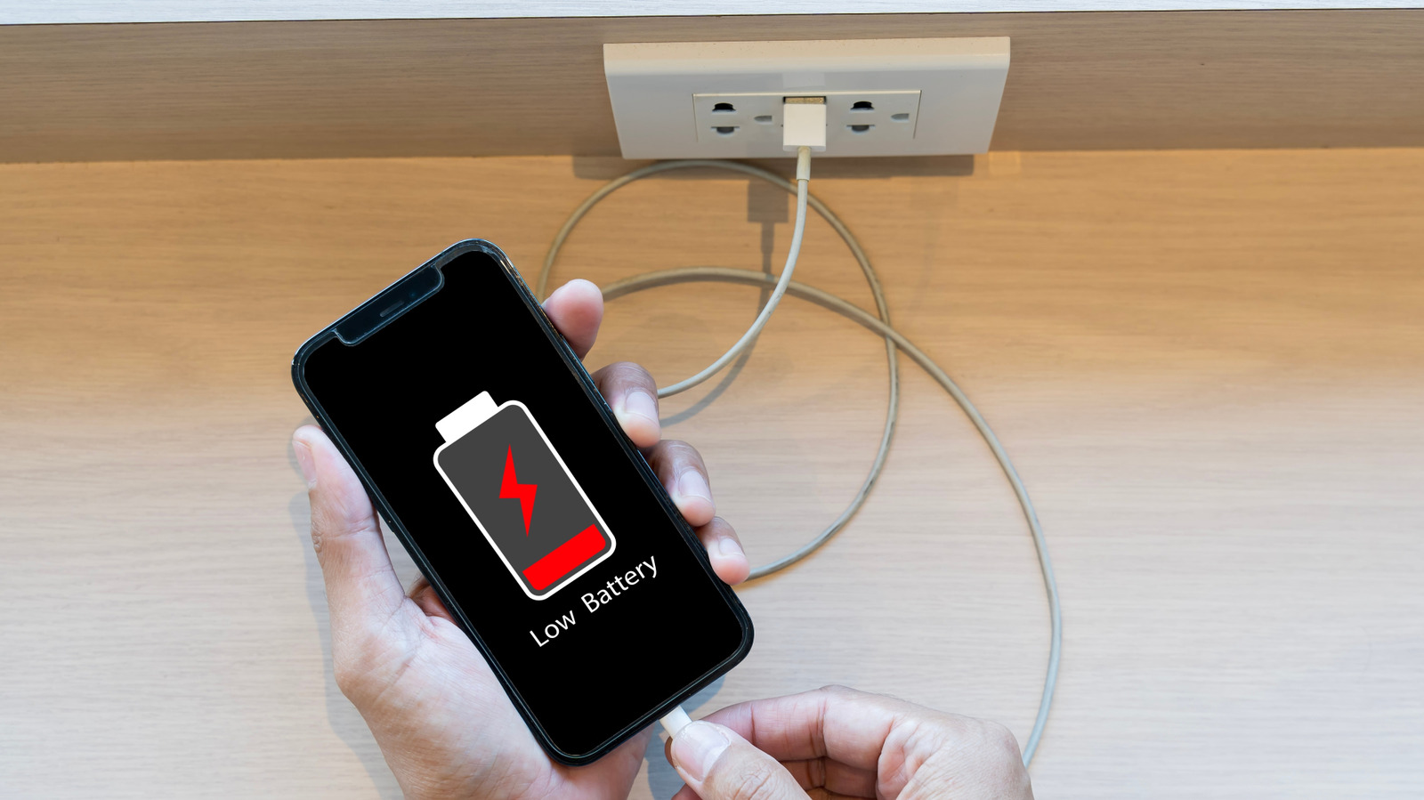 5V 1A Vs. 5V 2A: Which Is Better For Charging?